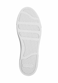 Tamaris 1-23313 - Sneakers - light blue met