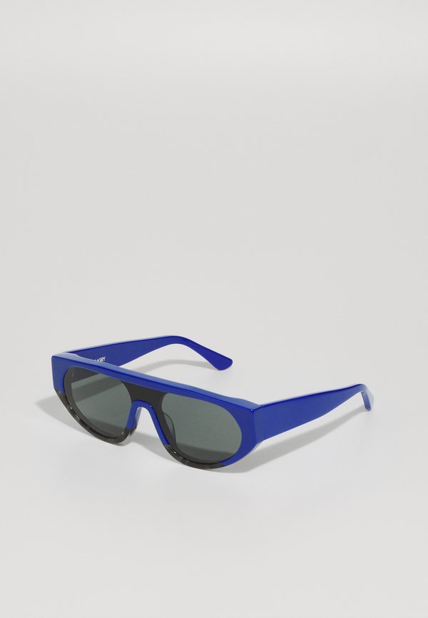 KANIBALY UNISEX - Sonnenbrille