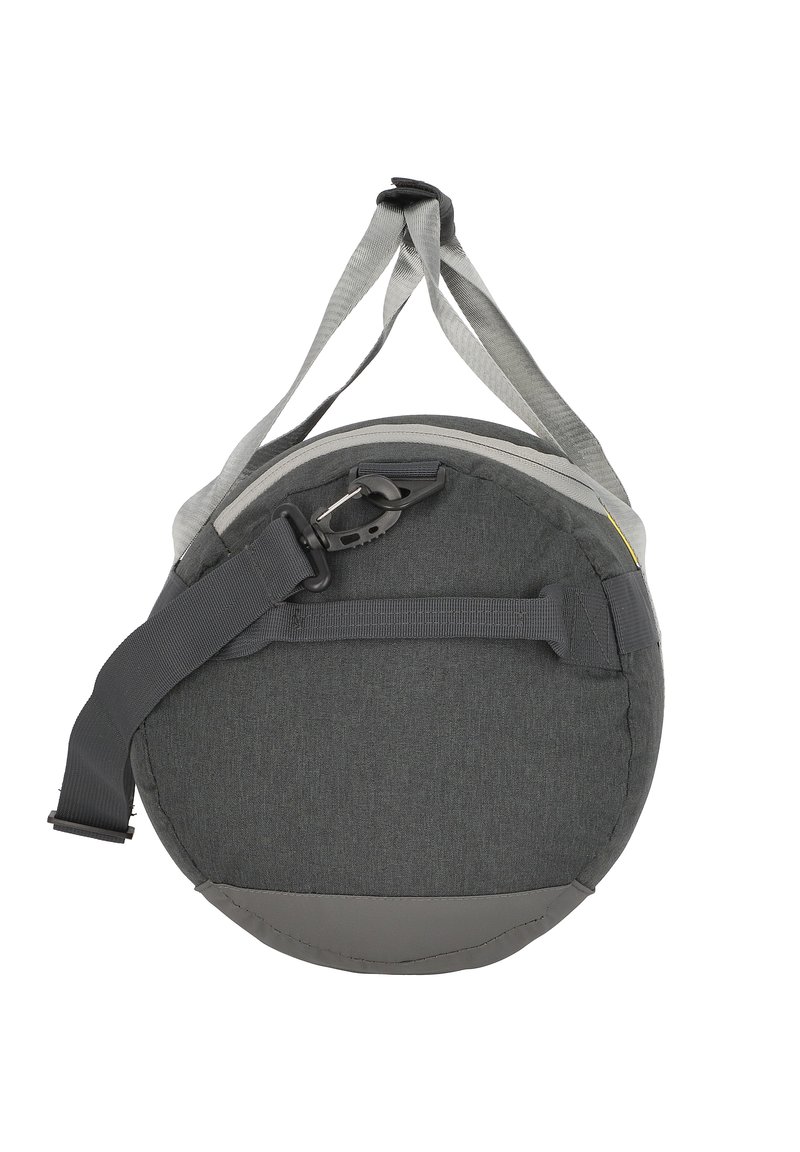 Damen Handtaschen | Bench Reisetasche dunkelgrau/grau - PS08612 Damen Handtaschen | Bench Reisetasche dunkelgrau/grau - PS08612