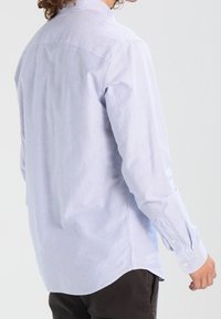 Selected Homme Skjorta - blue