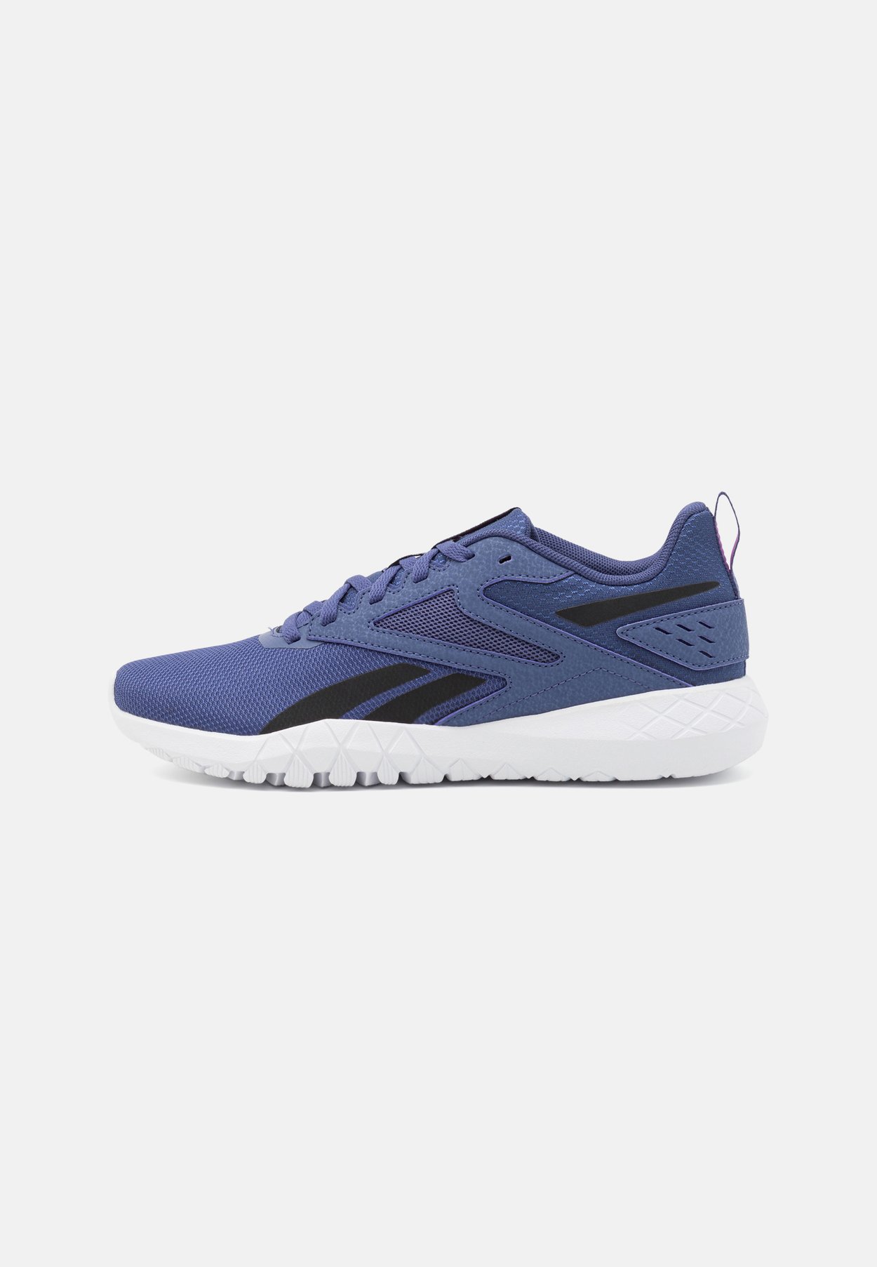 FLEXAGON ENERGY TR 4
