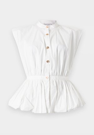 Anna Field, Blusa - white