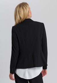 Marc Aurel Blazer - black