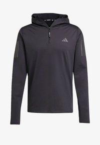 Geselecteerd, black