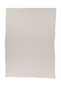 FRAAS GLITTER STOLA - Sciarpa - blossom