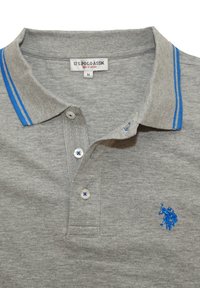 U.S. Polo Assn. Polotričko - grey