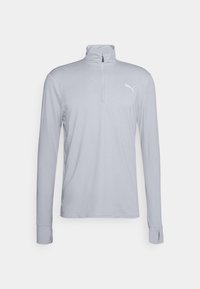 Não selecionado, harbor mist/fizzy light