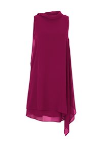 Niewybrane, sweet berry