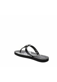 De Fonseca Sandalias de dedo - nero