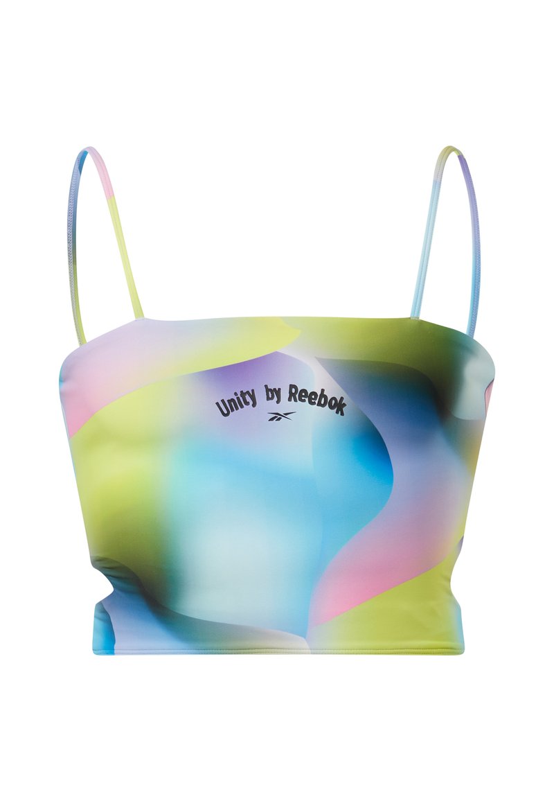 Reebok Classic Top meerkleurig Reebok Classic Top meerkleurig