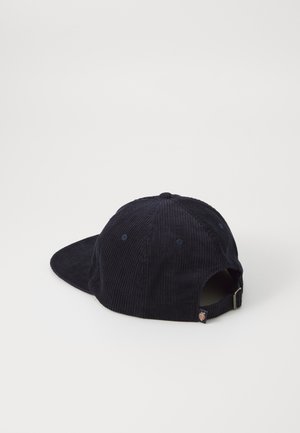 WILLISTON UNISEX - Cap - night sky