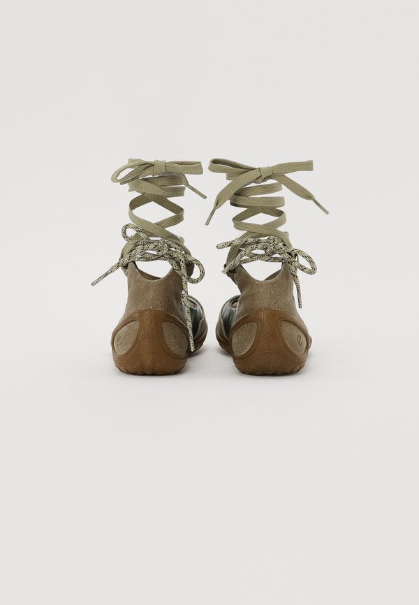 BY NATACHA RAMSAY-LEVI - BIOM LITE - Ballet pumps2