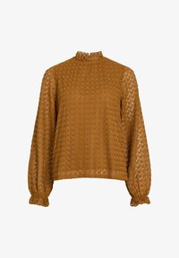 Non selezionato, cathay spice