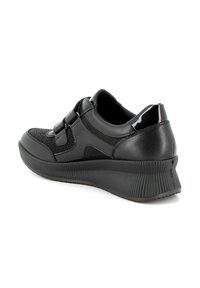 Enval Soft Sneakers basse - nero