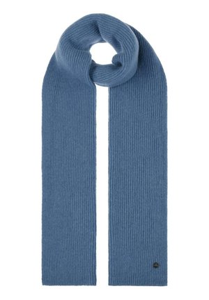 Lierys UNI  - Scarf - blau