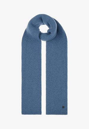 Lierys UNI - Scarf - blau