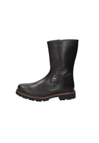 Sioux STIEFEL ADALR 718 - Stiefel - schwarz