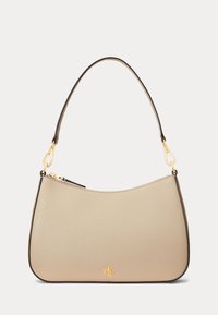 Neselectat, birch tan