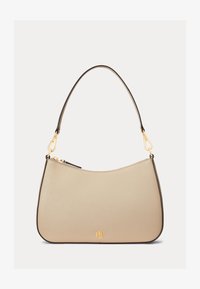 Neselectat, birch tan