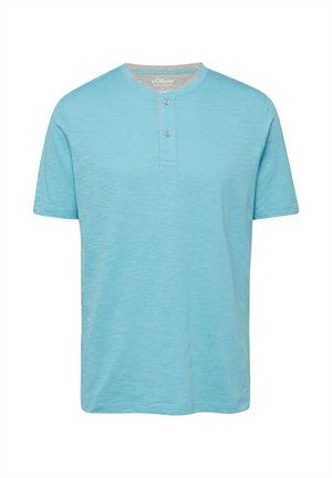 s.Oliver, - T-shirt basic