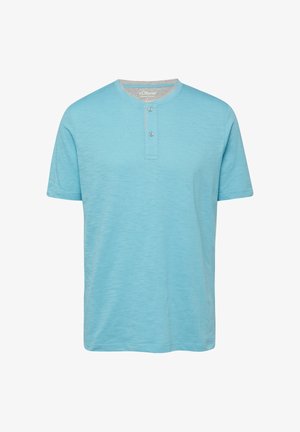 s.Oliver, - T-shirt basic