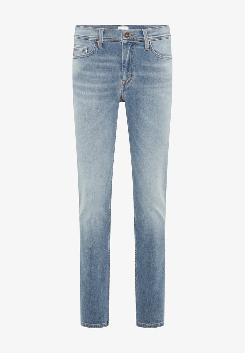 Jeans Slim Fit da uomo Mustang Jeans Slim Fit da uomo Mustang