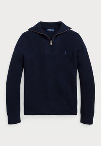 Izbrano, hunter navy