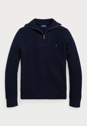 Polo Ralph Lauren - Sweter