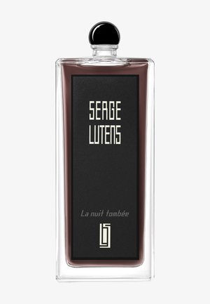 Serge Lutens, LA NUIT TOMBÉE EDP - Eau de Parfum