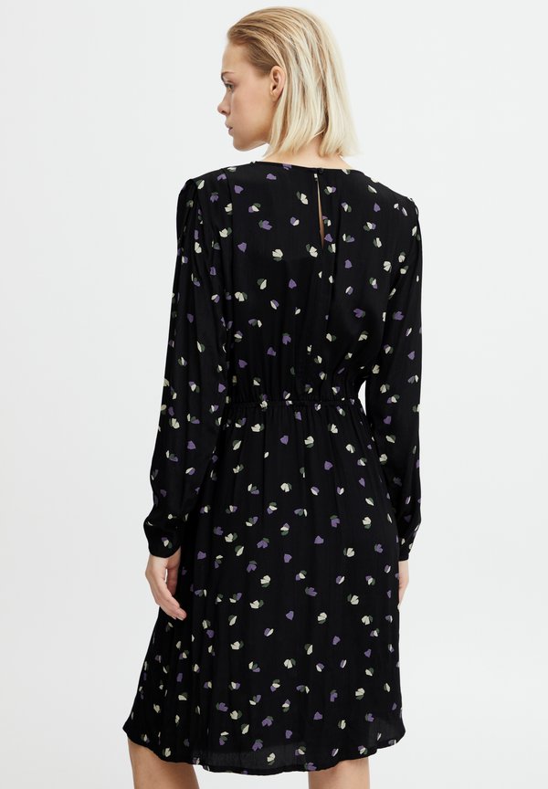 IHElima - Day dress3