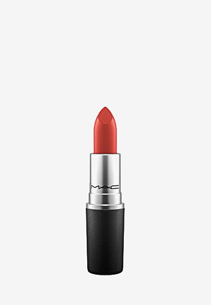 MATTE LIPSTICK - Lipstick - chili