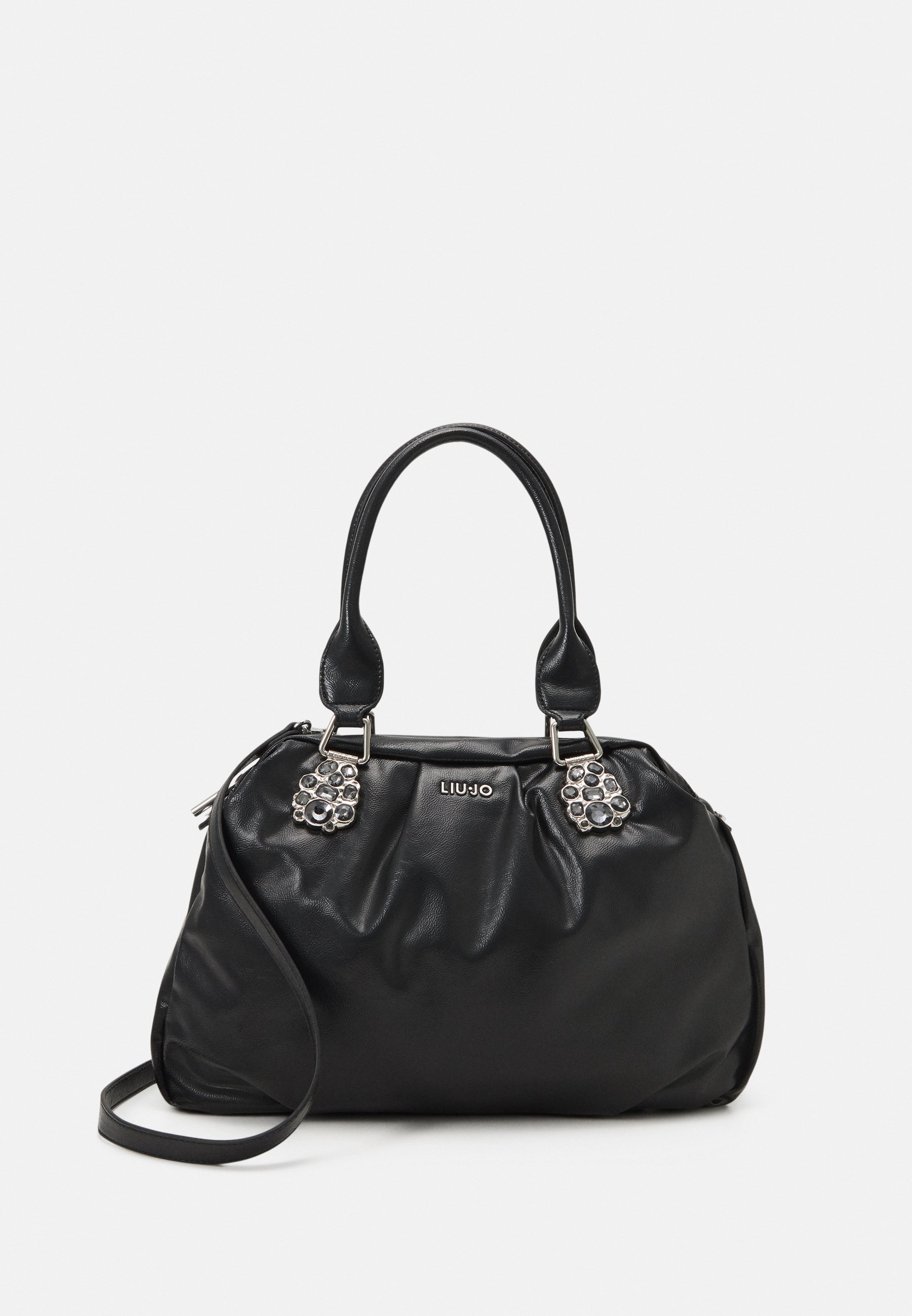 the north face berkeley duffel s