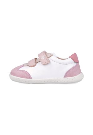 RESPETUOSA - Zapatos de bebé - rosa