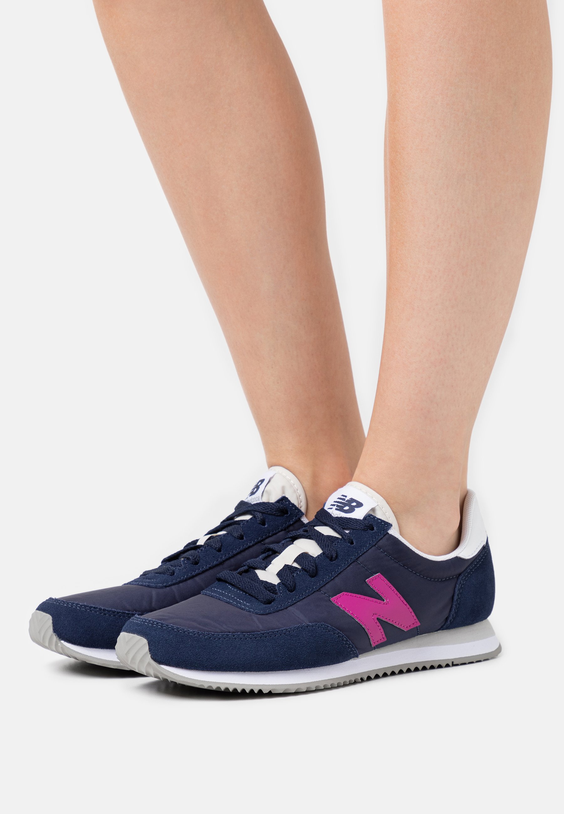 wl720 new balance wl720 new balance