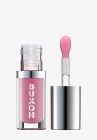 Buxom - FULL-ON™ PLUMPING LIP OIL - Rouge à lèvres - dolly Image miniature 1