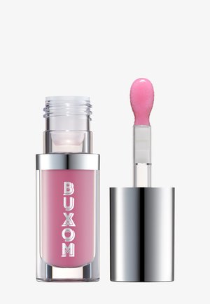 Buxom FULL-ON™ PLUMPING LIP OIL - Leppeolje - dolly