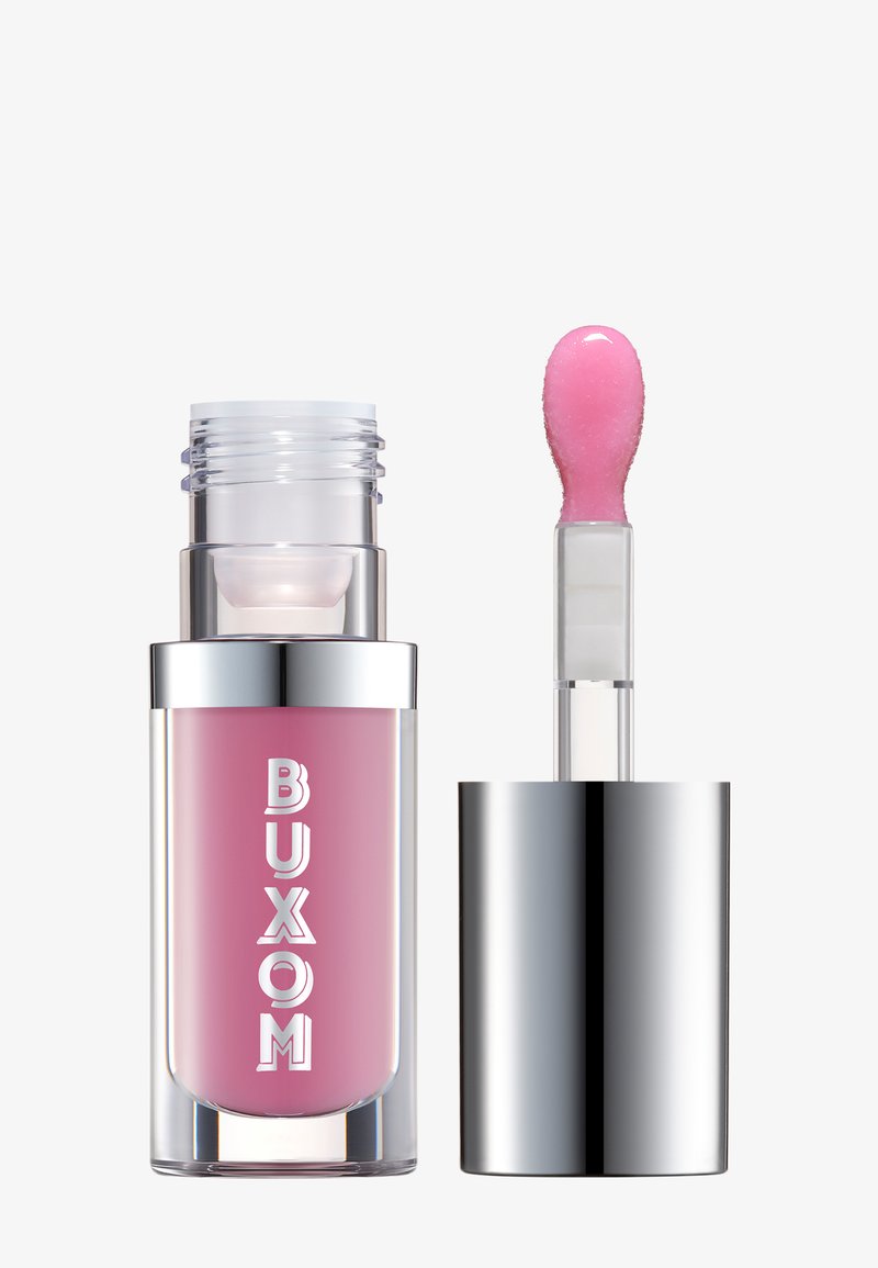 Buxom - FULL-ON™ PLUMPING LIP OIL - Rouge à lèvres - dolly, Agrandir
