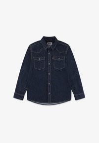 Δεν επιλέχθηκε, dark hollow