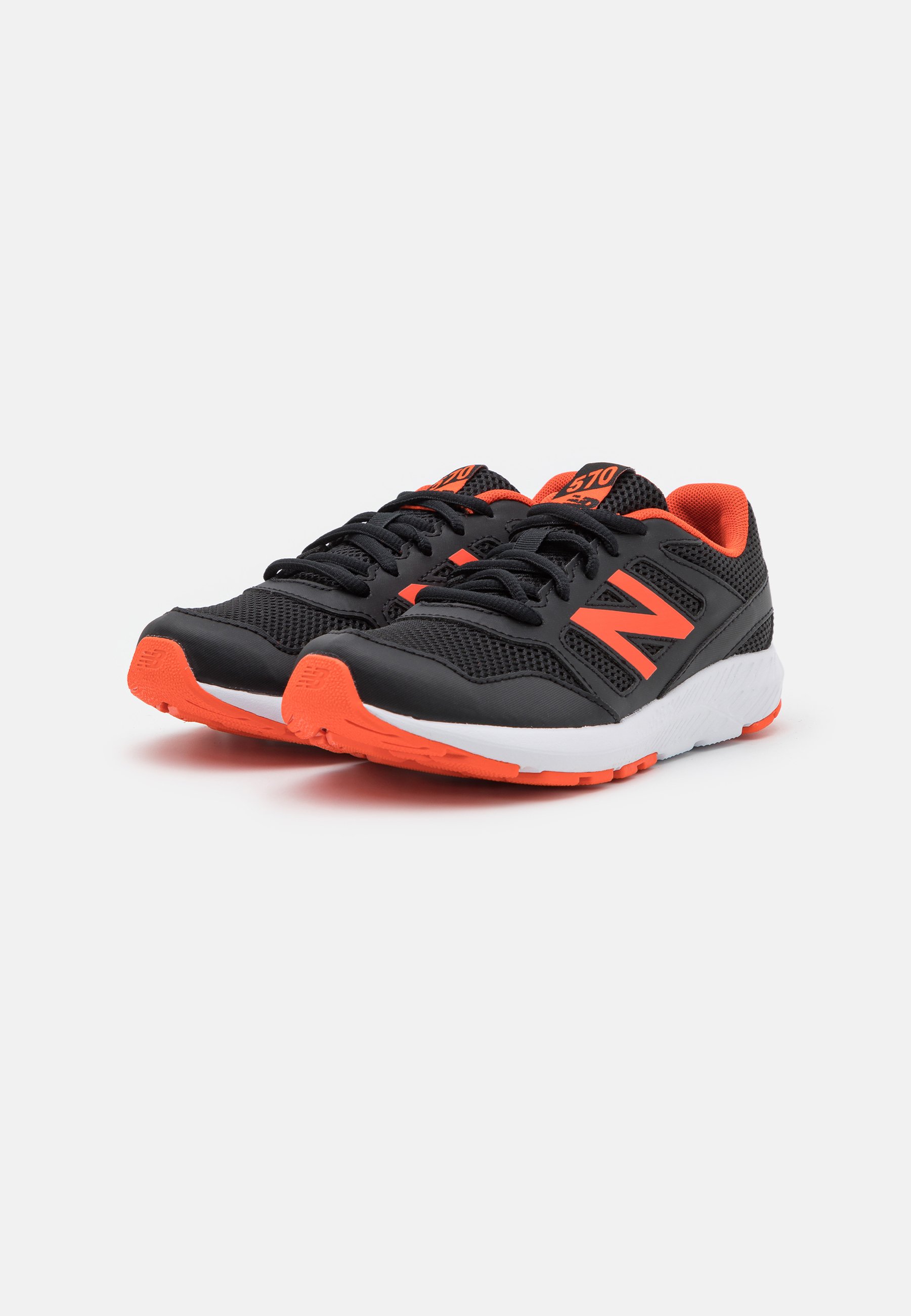 New Balance 570 UNISEX - Neutralios 