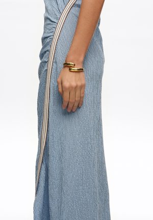 BIMBA Y LOLA, Pulsera - gold-coloured