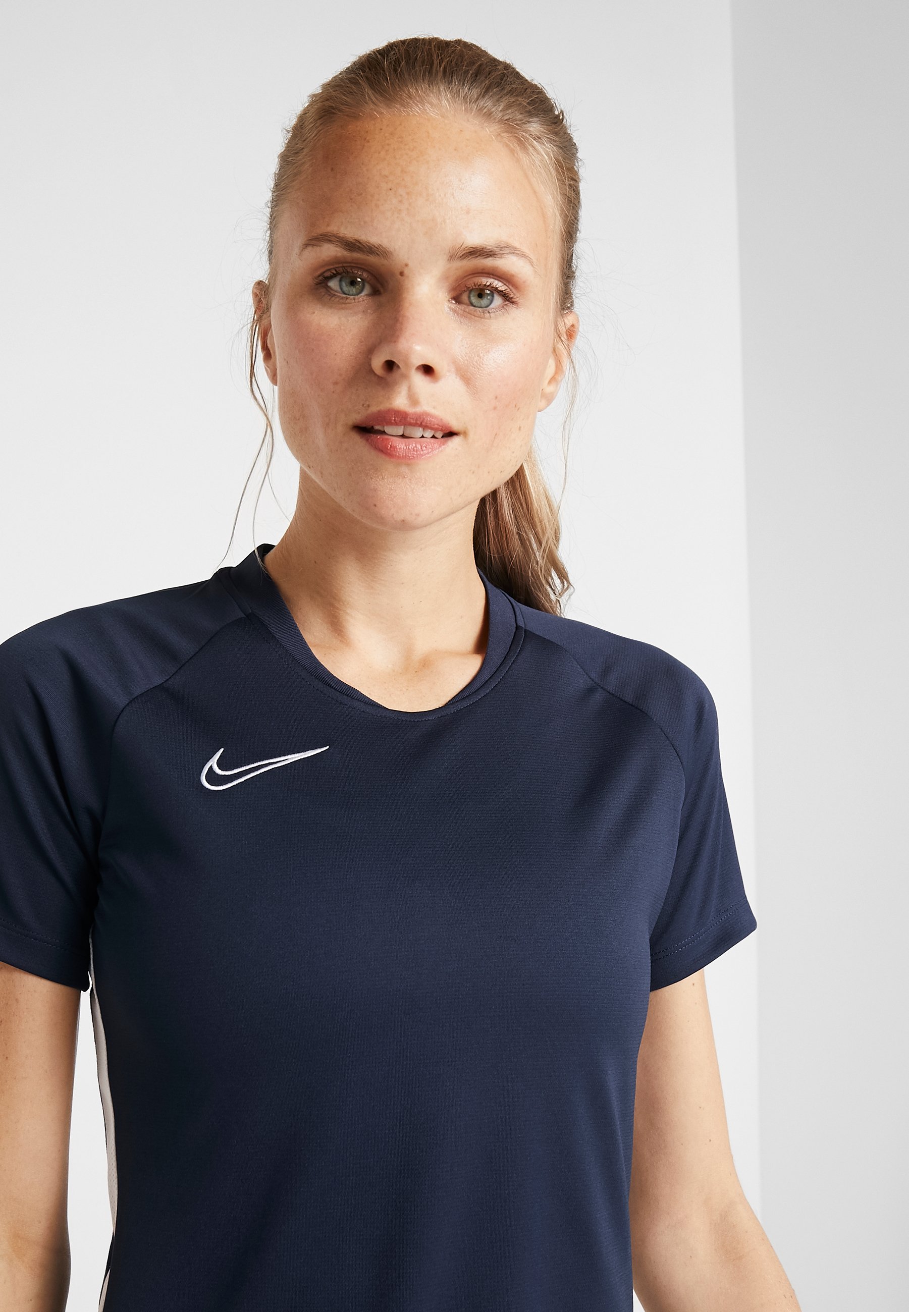Nike Performance DRY ACADEMY 19 - Print 