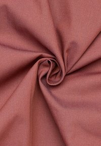 Eterna PERFORMANCE SHIRT - MODERN FIT - Businesshemd - raspberry