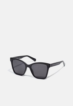 Lunettes de soleil - black