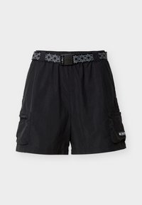 Nem kiválasztott, black