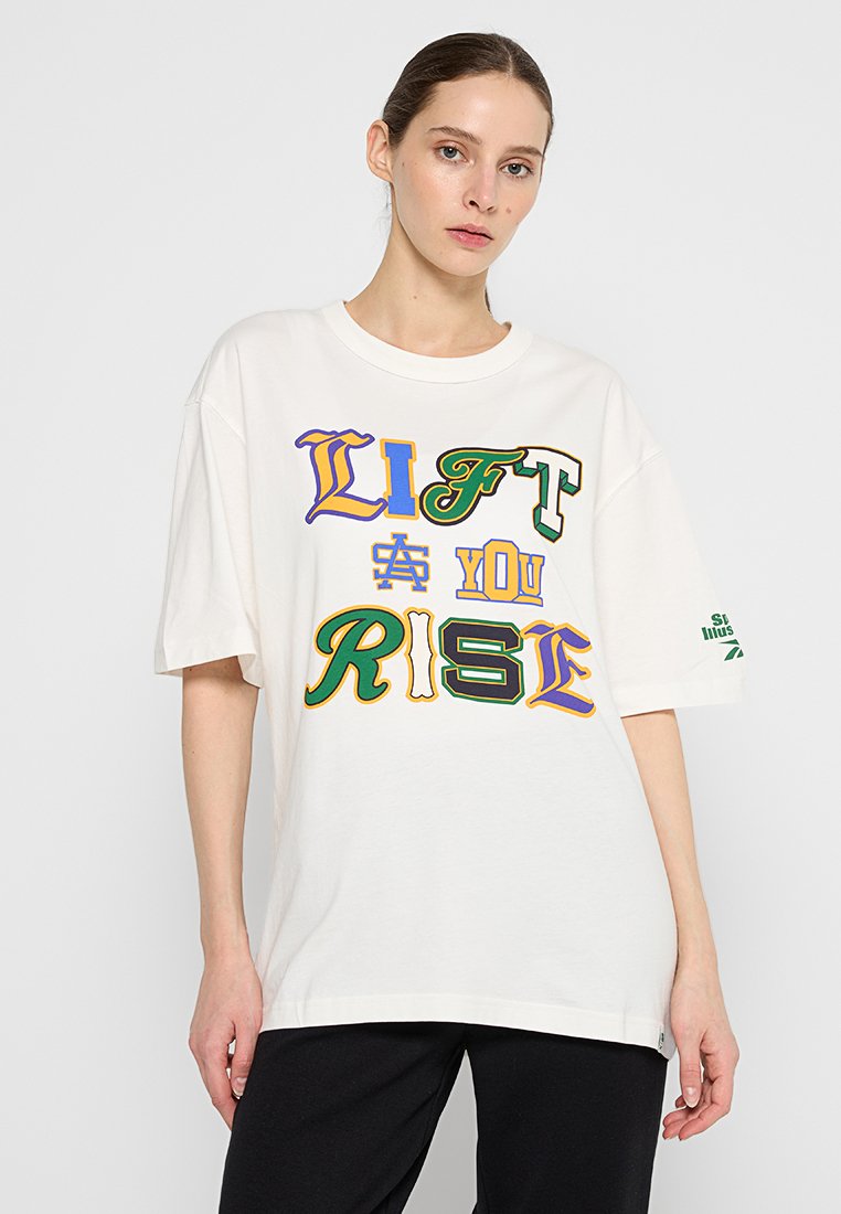 T-Shirt print