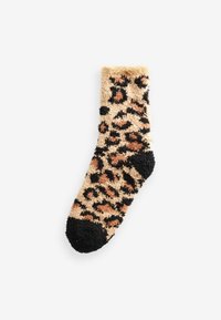 Next COSY 2 PACK - Zoknik - animal