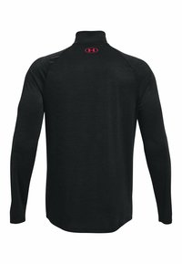 Under Armour Pitkähihainen paita - black