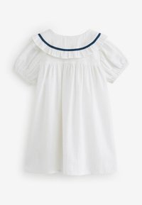 Next Ingruha - white