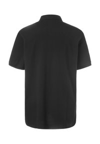 JP1880 Poloshirts - black