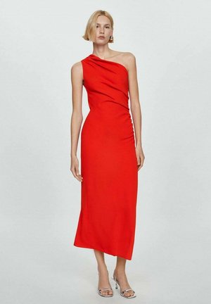 Vestito Donna zalando